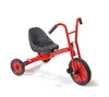 Winther Viking Dreirad "Maxi" Produktbild-Vorschau 2