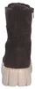Botas de cordones Gabor, talla 40 Vista previa de la imagen del producto 21