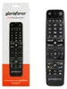 Gloriaforce Universal IR Fernbedienung für Produktbild-Vorschau 3