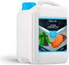 Płyn do prania puchu SkinStar 2,5l specjalny płyn do prania Podgląd zdjęcia produktu 2