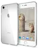 NALIA Housse de portable pour iPhone SE 2022 / SE 2020 / 8 Voir les images du produit 1