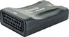 HDMSCA01 533 HDMI®-Scart-Konverter (Full HD 1080p) Produktbild-Vorschau 7
