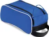 Quadra QD76 | Borsa Teamwear Shuh | 35 x 16 x 18 cm - Anteprima dell’immagine prodotto 1