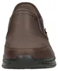 Skechers Shoes 205237RDBR in Black color size 41 Voir les images du produit 9