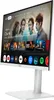 MSI Modern MD272UPSWDE Smart Monitor 68,58 cm (27 Zoll) Produktbild-Vorschau 19