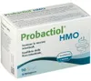 PROBACTIOL HMO, 90 cápsulas Vista previa de la imagen del producto 3