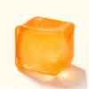 Cube Squishy Toys Anti-Stress Spielzeug Squishy-Ball zum Produktbild-Vorschau 1