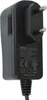 vhbw Ladegerät kompatibel mit Hoover FD22BC, HF122BAT, Produktbild-Vorschau 5