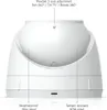 Ubiquiti UniFi UVC-G5-Turret-Ultra 4MP Kamera Produktbild-Vorschau 16