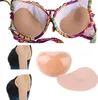 BH-Einlagen - Push-up - für BHs - für Bademode - Bikinis - Produktbild-Vorschau 12