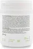 Zeolith MED Detox-Pulver, Entgiftungsgetränk, Flasche, 400 Produktbild-Vorschau 2