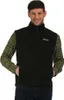 Regatta Tobias Ii Gilet Noir L Hommes Noir L Voir les images du produit 10