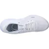 Nike Revolution 5 BQ3204103 (43/white-white) Produktbild-Vorschau 18