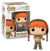 Figurine Funko POP Harry Potter 166 Ron Weasley with Candy Voir les images du produit 5