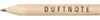 Räder Aufbewahrungstopf Duftnote mehrspr. D.14cm, H.12,5cm Produktbild-Vorschau 3