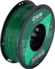 PLA 1,75 mm VERDE PINO 1 kg Anteprima dell’immagine prodotto 2
