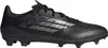 Kopačky Adidas IE3181 pro Pánské Náhled obrázku produktu 9