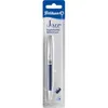 Pelikan twist action biros Jazz Classic metal blister blu Anteprima dell’immagine prodotto 2