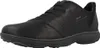 Geox Sportliche Schnürschuhe Nebula B Herren Produktbild-Vorschau 18