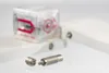 Lamello Invis Mx2 Starterset im Systainer | 6100302 Produktbild-Vorschau 2