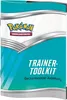 Pokémon TCG Trainers Toolkit 2024 *Deutsche Version* Produktbild-Vorschau 4