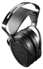 Cuffie planari Hifiman Arya Stealth Anteprima dell’immagine prodotto 5