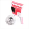 SRAM PG-1070 11-36, Fahrradritzel, Stahl, Silber Produktbild-Vorschau 8