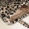 Selencia Zaya Tote Bag - Teddy Laptoptasche 16 Zoll - Produktbild-Vorschau 7