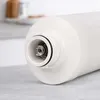 Naturewater PP-10CF 5 µ PP sedimentačná filtračná vložka, Náhľad obrázku produktu 6