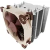 Noctua NH-U9S, Kühler, 9,2 cm, 400 RPM, 2000 RPM, 78,9 Produktbild-Vorschau 4