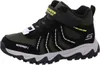 Skechers Obuv Rugged Ranger Stor, 406412LBKGR Náhľad obrázku produktu 20