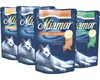 Miamor Feine Filets kurczak z tuńczykiem dla kota 100g Podgląd zdjęcia produktu 6