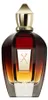 Xerjoff Alexandria 2 II, 100ml, Eau de Parfum, unisex, Productafbeelding-voorbeeld 5