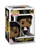 Funko Pop! Michael Jackson - Billie Jean Figurine Winylowa Anteprima dell’immagine prodotto 1