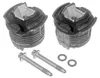 MEYLE 014 035 0095 Reparatursatz Achskörper Hinten passend Produktbild-Vorschau 2