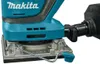 Makita DBO484Z, Exzenterschleifer, Orbital, Produktbild-Vorschau 23