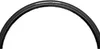 Hutchinson Reifen Nitro 2 Draht 28" 700x28C,28-622 schwarz Produktbild-Vorschau 4