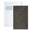 Wallface Muster 14797 Leguan | Design Pannello da parete Anteprima dell’immagine prodotto 1