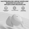 Schlaf Kopfhörer Bluetooth 5.4 für Seitenschläfer, Noise Produktbild-Vorschau 6