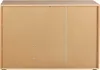 Kommode - Eiche Sonoma Nachbildung - B 106 cm - drei Türen Produktbild-Vorschau 12