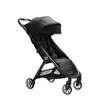 baby jogger City Tour 2 Pitch Black Produktbild-Vorschau 3