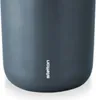 Stelton To Go Click Becher, Thermobecher, Coffee Travel Produktbild-Vorschau 15