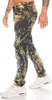 Cipo & Baxx Herren Jeans BJ4940 Khaki, W40/L32 Produktbild-Vorschau 2