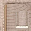 Homebyhome Boho Koberec do Obývacího Pokoje Moderní Náhled obrázku produktu 5