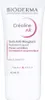 Bioderma Créaline Emulsione Lenitiva Crema Anti-Rossore 40 Anteprima dell’immagine prodotto 1