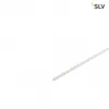 SLV LED Profil-Strip Grand Streifen 300x2cm 48W 4800lm 24V Produktbild-Vorschau 3