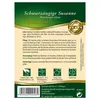 Schwarzäugige Susanne,  Pastell Selektion Produktbild-Vorschau 3