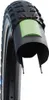 Pneumatico Schwalbe Marathon 365 GreenGuard 28 x 1.40" / Anteprima dell’immagine prodotto 4