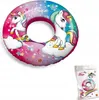 Mondo Einhorn-Schwimmring 1167784 Produktbild-Vorschau 11