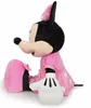 Peluche Disney Minnie 120 cm Anteprima dell’immagine prodotto 5